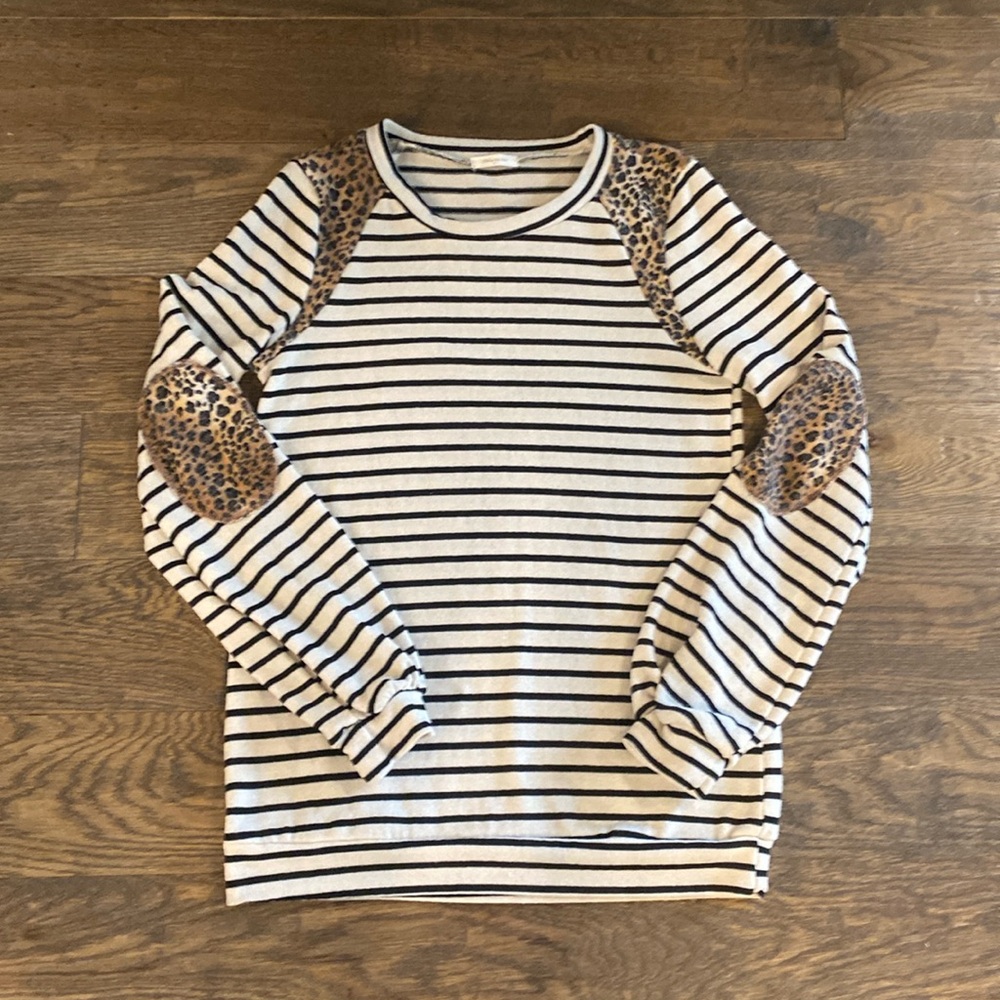 🖤3/$10 Boutique top